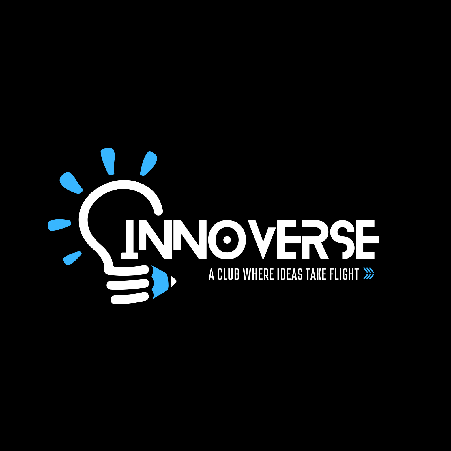 InnoverseAMU logo